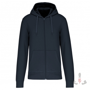 Color navy (Navy)