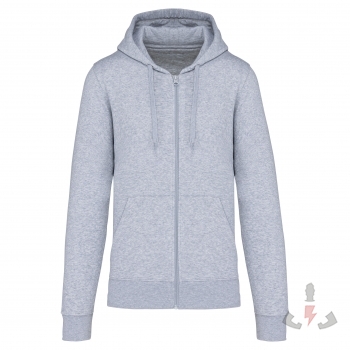 Color oxford-grey (Oxford Grey)