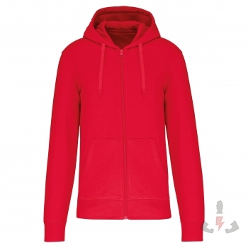 Color red (red)