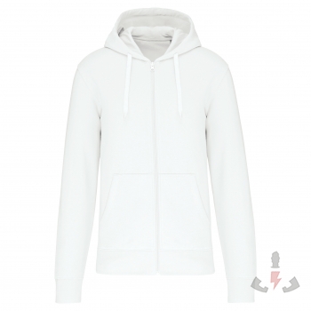 Color white (white)