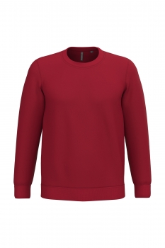 Color cherryred (Cherry Red)