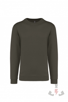 Color dark-khaki (Dark Khaki)