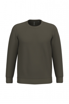 Color darkkhaki (Dark Khaki)