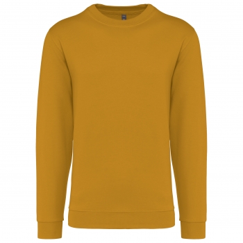 Color darkmustard (Dark Mustard)