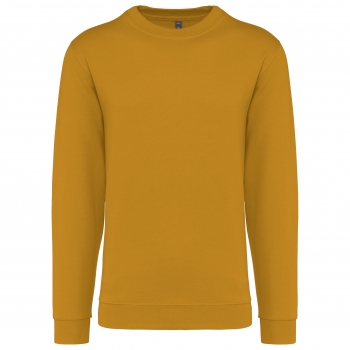 Color darkmustard (Dark Mustard)