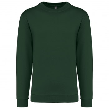 Color forestgreen (Forest Green)
