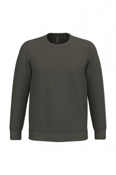 Color greenolive (Green Olive)