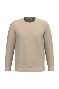 Color lightsand (Light Sand)