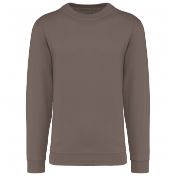 Color mokabrown (Moka Brown)