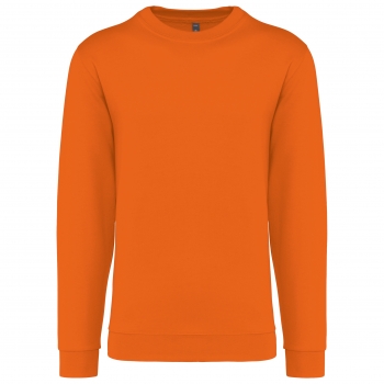 Color orange (orange)