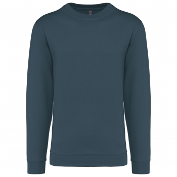 Color orionblue (Orion Blue)