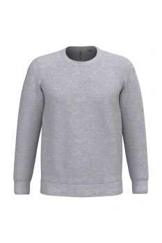 Color oxfordgrey (Oxford Grey)