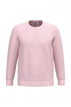 Color palepink (Pale Pink)