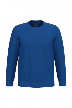 Color royalblue (Royal Blue)