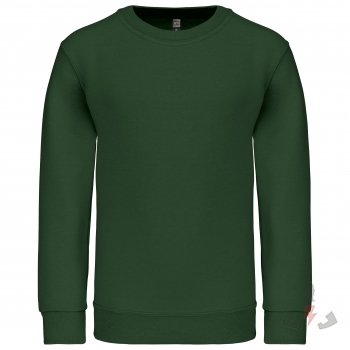 Color forestgreen (Forest Green)
