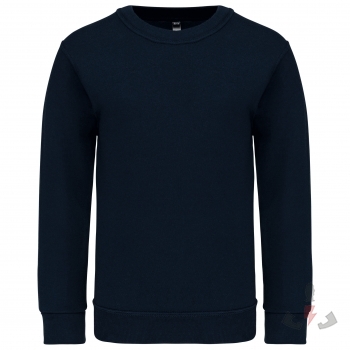 Color navy (Navy)