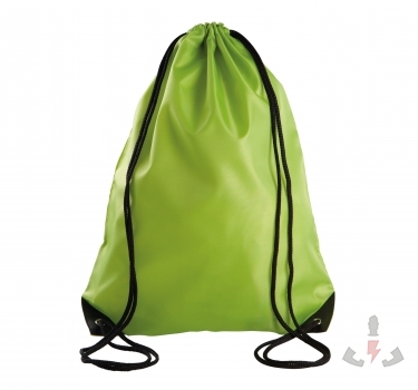 Color burntlime (Burnt Lime)