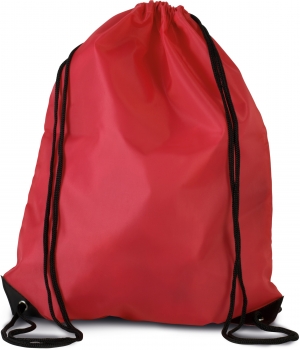 Color cherryred (Cherry Red)