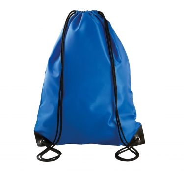 Color royalblue (Royal Blue)
