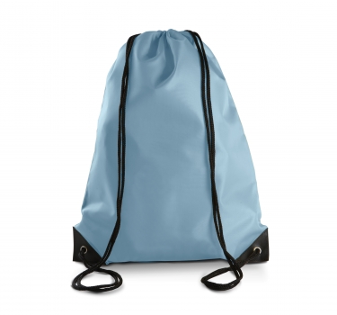 Color skyblue (sky-blue)