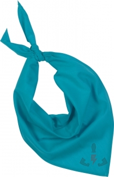 Color turquoise (turquoise)