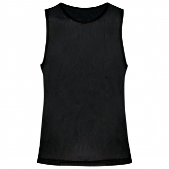 Color black (Black)