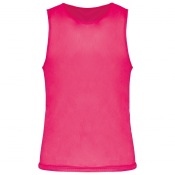 Color fluorescentpink (Fluorescent Pink)