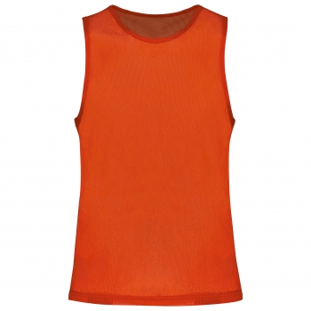 Color spicyorange (Spicy Orange)