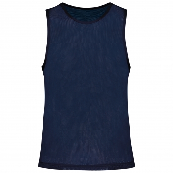Color sportynavy (Sporty Navy)
