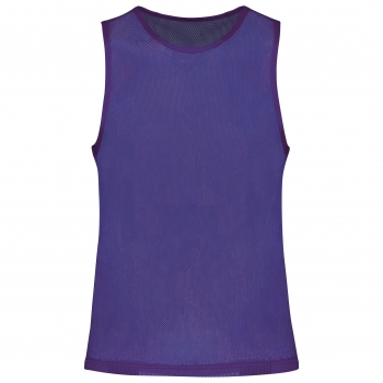 Color sportypurple (Sporty Purple)