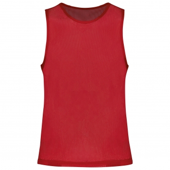 Color sportyred (Sporty Red)