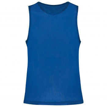 Color sportyroyalblue (Sporty Royal Blue)