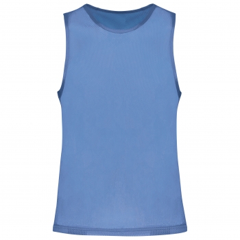Color sportyskyblue (Sporty Sky Blue)