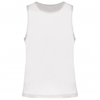 Color white (white)