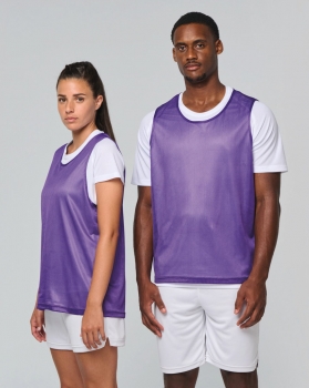 Complemento deportivo  Kariban PA043 PA043