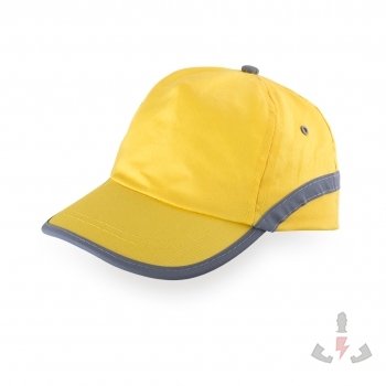 Gorra Producto descartado 3120