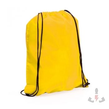 Bolsa Bolsas MK Spook 3164