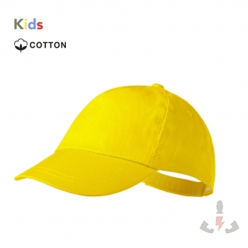 Gorra  MK Sport Kid 3329