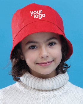 Gorra  MK Timón Kids 3342