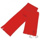 Color 03 (Red)