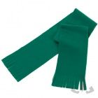 Color 04 (Green)