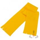 Color 05 (Yellow)