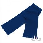 Color 19 (Blue)