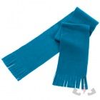 Color 21 (Light blue )