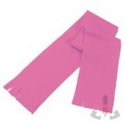 Color 22 (Pink)