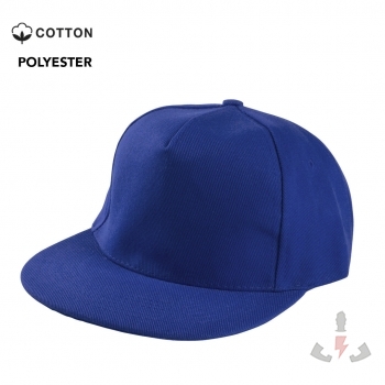 Gorra Producto descartado 3945