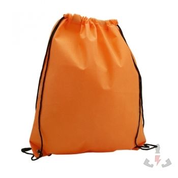 Bolsa Bolsas MK Hera Non Woven 4049