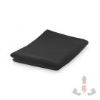 Color 02 (Black)