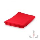 Color 03 (Red)