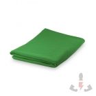 Color 04 (Green)